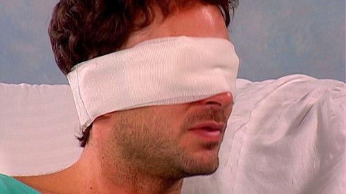 Marina Season 1 Episode 162 - Episode 162