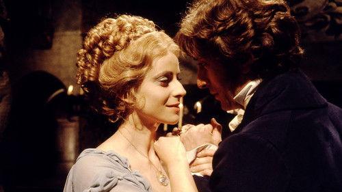 Supernatural Season 1 Episode 8 - Dorabella