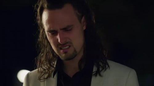 Married at First Sight Season 10 Episode 15 - Episode 15