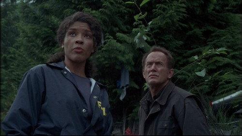 undefined Season 3 Episode 1 - The Innocents (1)