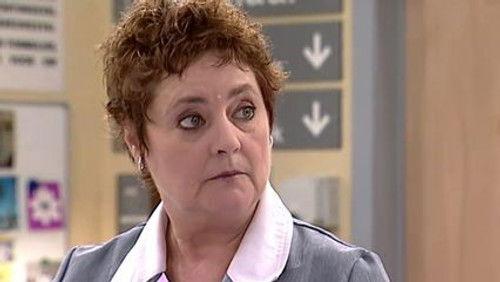 Spoed Season 9 Episode 10 - Mondeling Examen