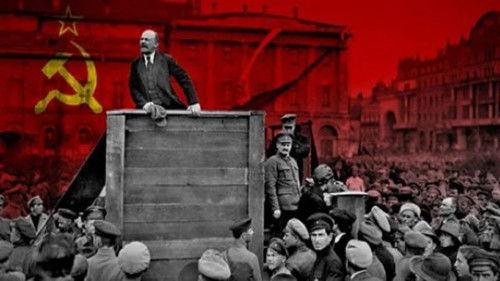 Russlands Kriege Season 1 Episode 2 - Episode 2