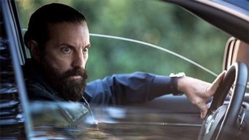 Blue Moon Season 3 Episode 4 - Episode 4