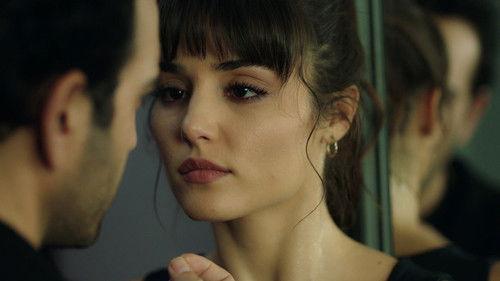 Azize Season 1 Episode 11 - Episode 11