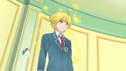 Rilu Rilu Fairilu Season 1 Episode 21 - Episode 21