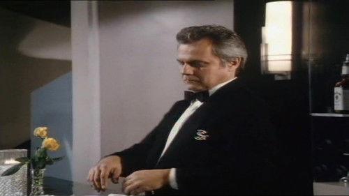 Hotel Season 3 Episode 12 - Scapegoats