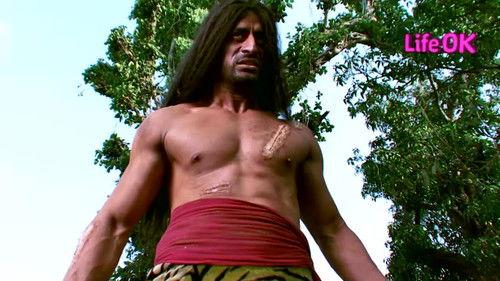 Devon Ke Dev...Mahadev Season 3 Episode 25 - Rishi Dadhichi curses Daksh