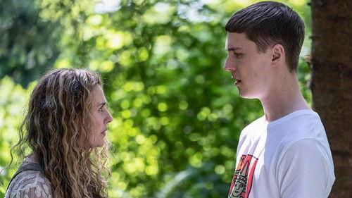 Wreck Season 2 Episode 2 - Did You Miss Me?