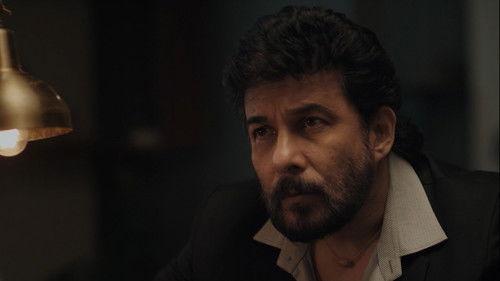 Illegal Season 1 Episode 2 - Justice delayed, justice denied?