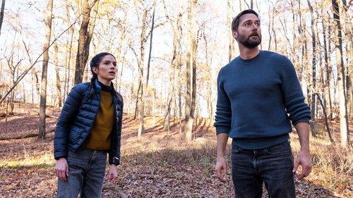 undefined Season 5 Episode 11 - Falling