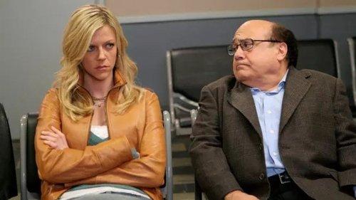 undefined Season 2 Episode 1 - Charlie Gets Crippled