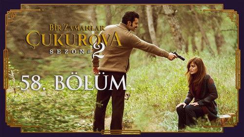 Bitter Lands Season 2 Episode 23 - Episode 23