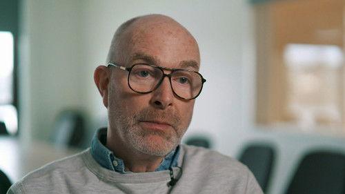 Efterlyst Season 63 Episode 2 - Episode 2