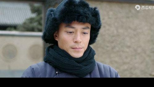The Great Protector Season 1 Episode 16 - Episode 16