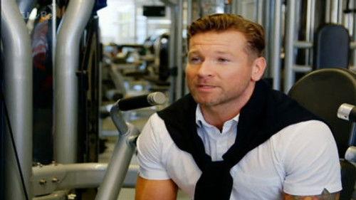 When Do You Get Off? Season 1 Episode 4 - Episode 4: Nick from Surrey