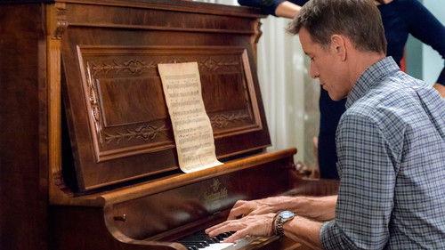 Good Witch Season 4 Episode 2 - In 4/4, With Emotion