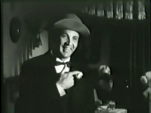 The Untouchables Season 1 Episode 5 - Ain't We Got Fun?