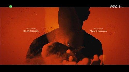 South Wind Season 1 Episode 5 - Episode 5