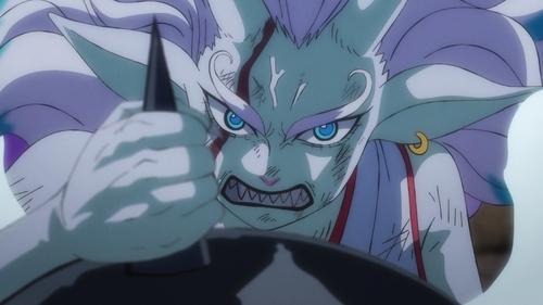 undefined Season 21 Episode 1048 - For the Future! Yamato and the Great Swordsmen’s Pledge