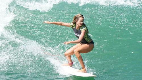 The Ultimate Surfer Season 1 Episode 7 - Episode 7