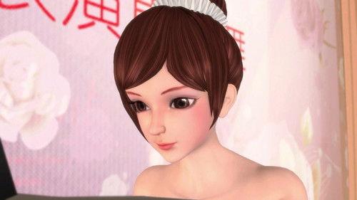 The Guardians of Carcosa Season 2 Episode 12 - Episode 12