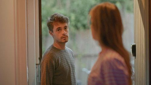 D5R Season 10 Episode 6 - Episode 6