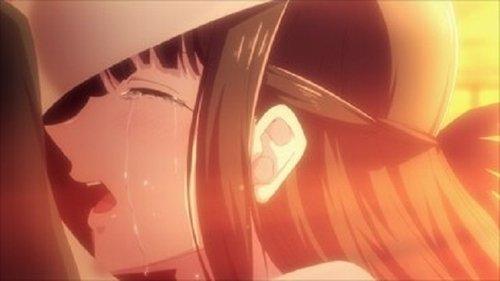 Fruits Basket Season 3 Episode 6 - It Was So Foolish