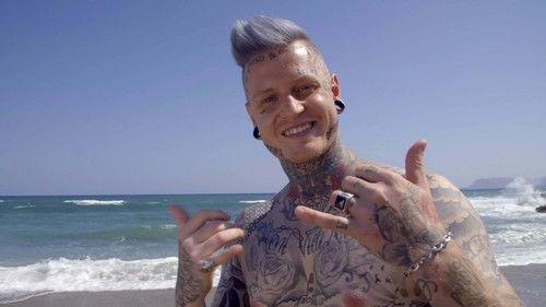 Germany Shore Season 1 Episode 1 - Episode 1