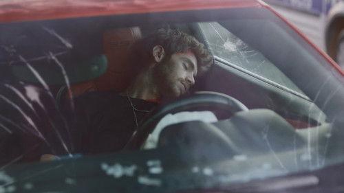 My Better Half Season 1 Episode 9 - Believe Me