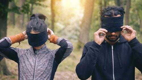 Spartan X Season 1 Episode 7 - Chained