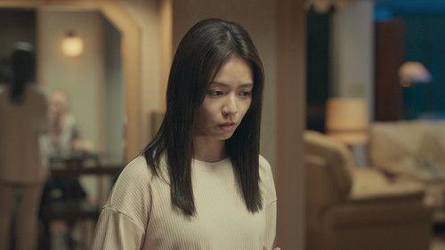 The Cleaner Season 1 Episode 4 - Episode 4