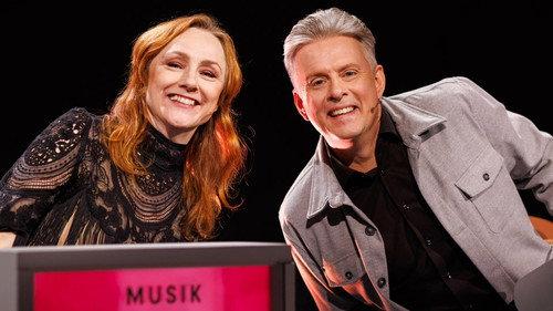 Muren Season 6 Episode 3 - Episode 3