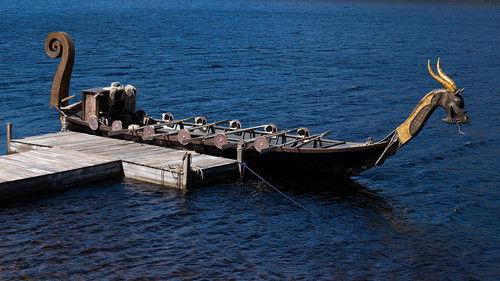 The Traitors Season 3 Episode 3 - Episode 3