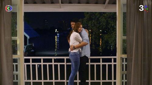 Two Worlds of Love Season 1 Episode 9 - Episode 9