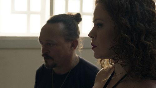 Above Justice Season 2 Episode 26 - Episode 26