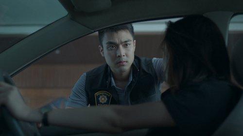 Don't Come Home Season 1 Episode 5 - 1992