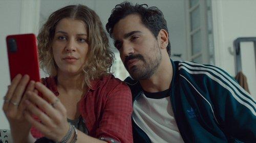 Desperate Lies Season 1 Episode 13 - Settling Scores