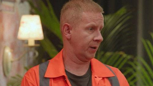 Once Upon a Time in Russia Season 11 Episode 25 - Episode 25