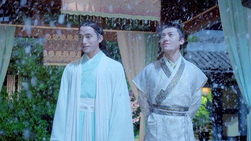 The Fairy Fox Season 1 Episode 18 - Episode 18