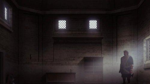 Ishura Season 2 Episode 2 - Linaris the Obsidian