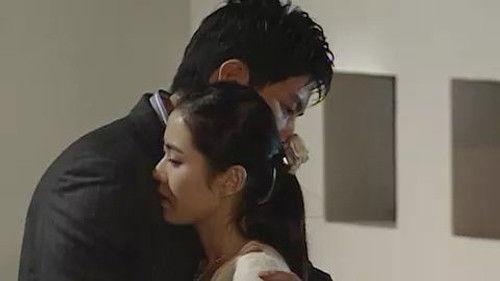 Summer Scent Season 1 Episode 19 - Episode 19