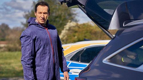 Silent Witness Season 24 Episode 9 - Matters of Life and Death (1)