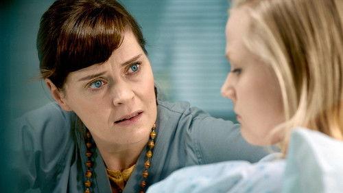 Nurses Season 1 Episode 6 - Episode 6