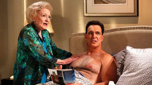 Crowded Season 1 Episode 7 - The Fixer