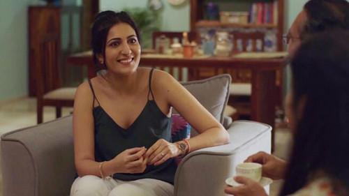 What the Folks Season 2 Episode 1 - Fresh Start