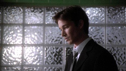 ER Season 2 Episode 22 - John Carter, M.D.