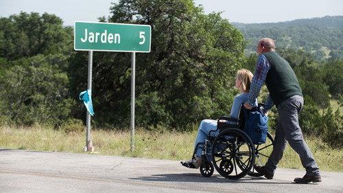 The Leftovers Season 2 Episode 5 - No Room at the Inn