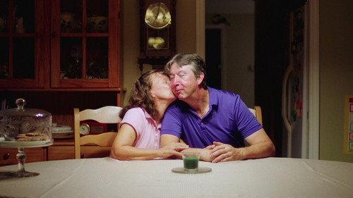 I, Sniper Season 1 Episode 5 - He Told Me He Loved Me