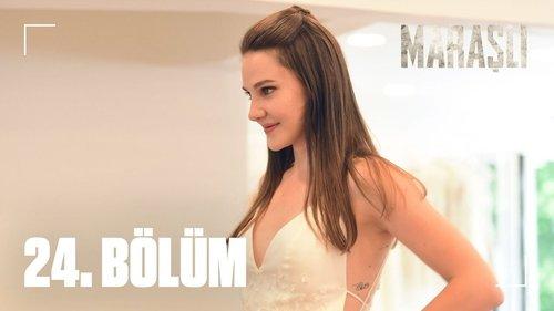 The Trusted Season 1 Episode 24 - Episode 24