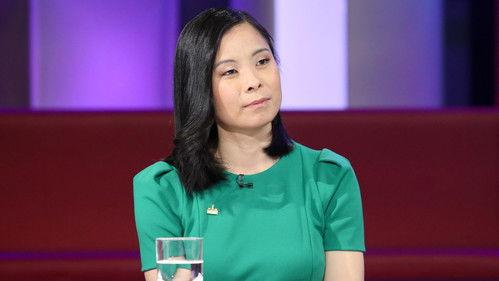 Tout le monde en parle Season 17 Episode 22 - Episode 22